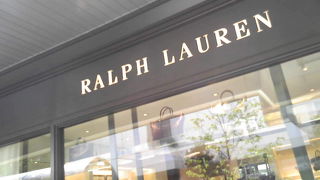 今でもステイタス？