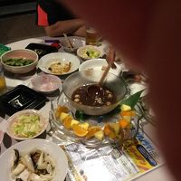 おしるこ見て！