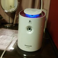 有り難かったです