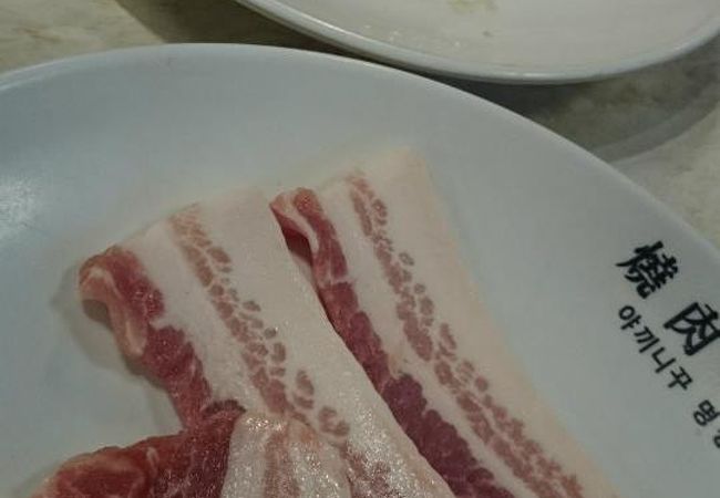 日本人観光客向け