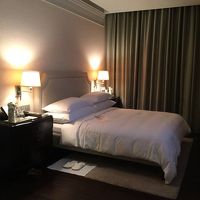 プールもなかなか良かったです