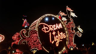 より綺麗になりました！