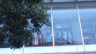 アクセスが良い