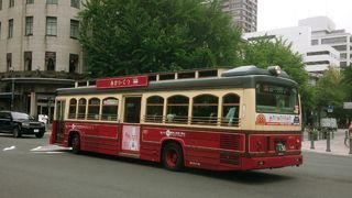 MルートとCルート