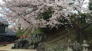 三春町文化伝承館