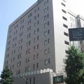 大塚駅前に位置するリーズナブルなホテルです