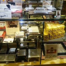 グランフロントのペット用品専門店 By Pukupon P2 Dog Cat グランフロント大阪店 のクチコミ フォートラベル