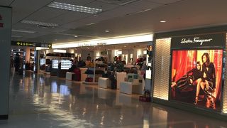 市内アクセスが便利