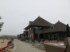 Hostel Lakeside Paradise 写真