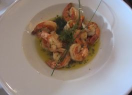 ブラッスリー ル ファール