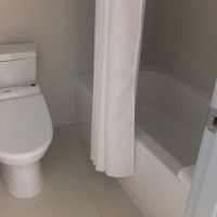 ウォシュレット