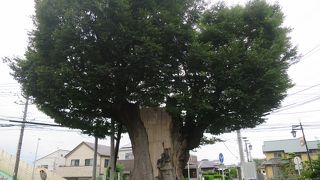 深く考えるとよく分からないので