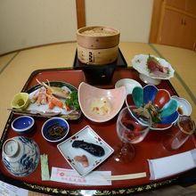 鳴子 中山平温泉 旅館 三之亟湯 さんのじょうゆ 写真 画像 フォートラベル 鳴子温泉