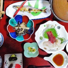 鳴子 中山平温泉 旅館 三之亟湯 さんのじょうゆ 写真 画像 フォートラベル 鳴子温泉