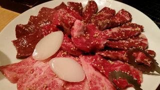 空港なのに提供時間は普通