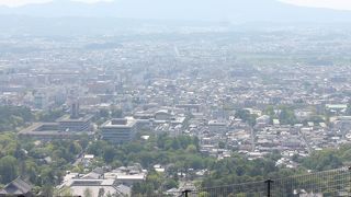 いい運動になります　