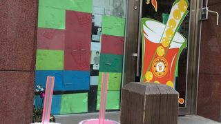 夏に利用おすすめ