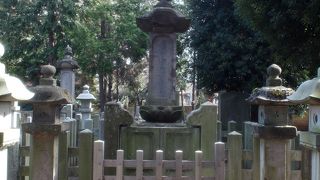 彦根繫がりでひこにゃんもいます