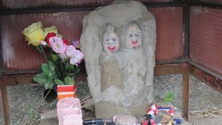 女性の願い何でも