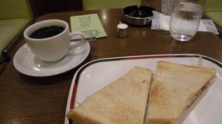 新幹線のおみやげです。