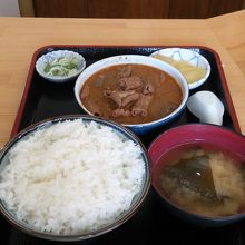 一人一人のスペースが少ないので、縦置き