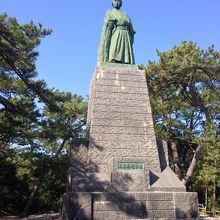 この写真が全てだけれど、折角高知に来たら是非…！