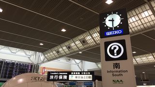 主にワンワールド系です