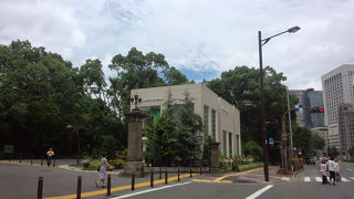 「花とみどりを通じて、真に豊かな社会づくりに貢献する」が企業理念