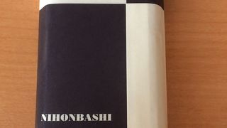 日本橋木屋本店