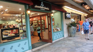 お土産にはおすすめ