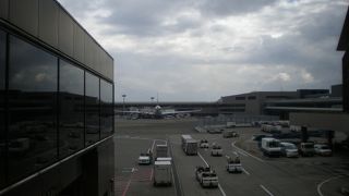 いつもと同じメニュー