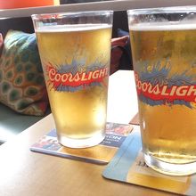 ウッド＆バケット 