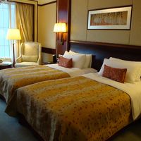 オリエンタル調で高級感があります