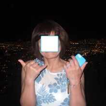 タンタラスの丘