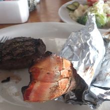 ショアバード レストラン & ビーチバー