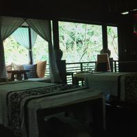 マヤ アット スパ