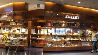 木村屋總本店 羽田空港店