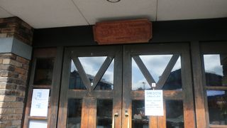 クロワッサンお勧め！