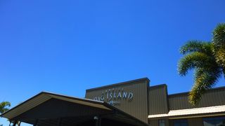 たくさんの種類があります