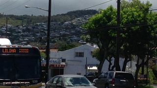 使いこなせれば便利