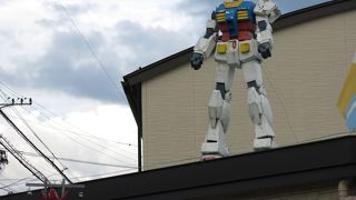 おもちゃのごんぱち