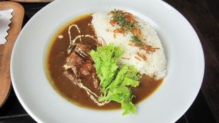 東京の風景が満点でした