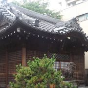 大垣・養老観光　(9)　秋葉神社（あきばじんじゃ）