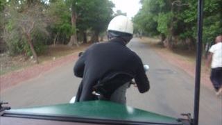 料金は交渉して！