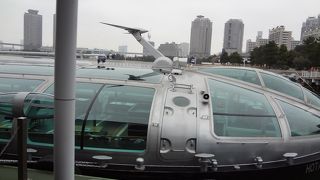 ホタルナがおすすめ