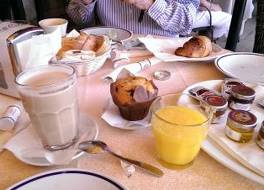 シティ センター ルーム アンド アパートメント