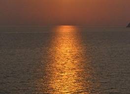 affittacamere nuova Vandiris 写真