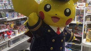 ポケモン