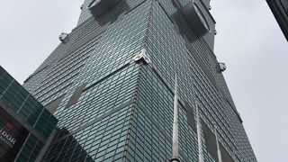 あまり用事はないかも…