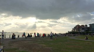 MRTでいけます。